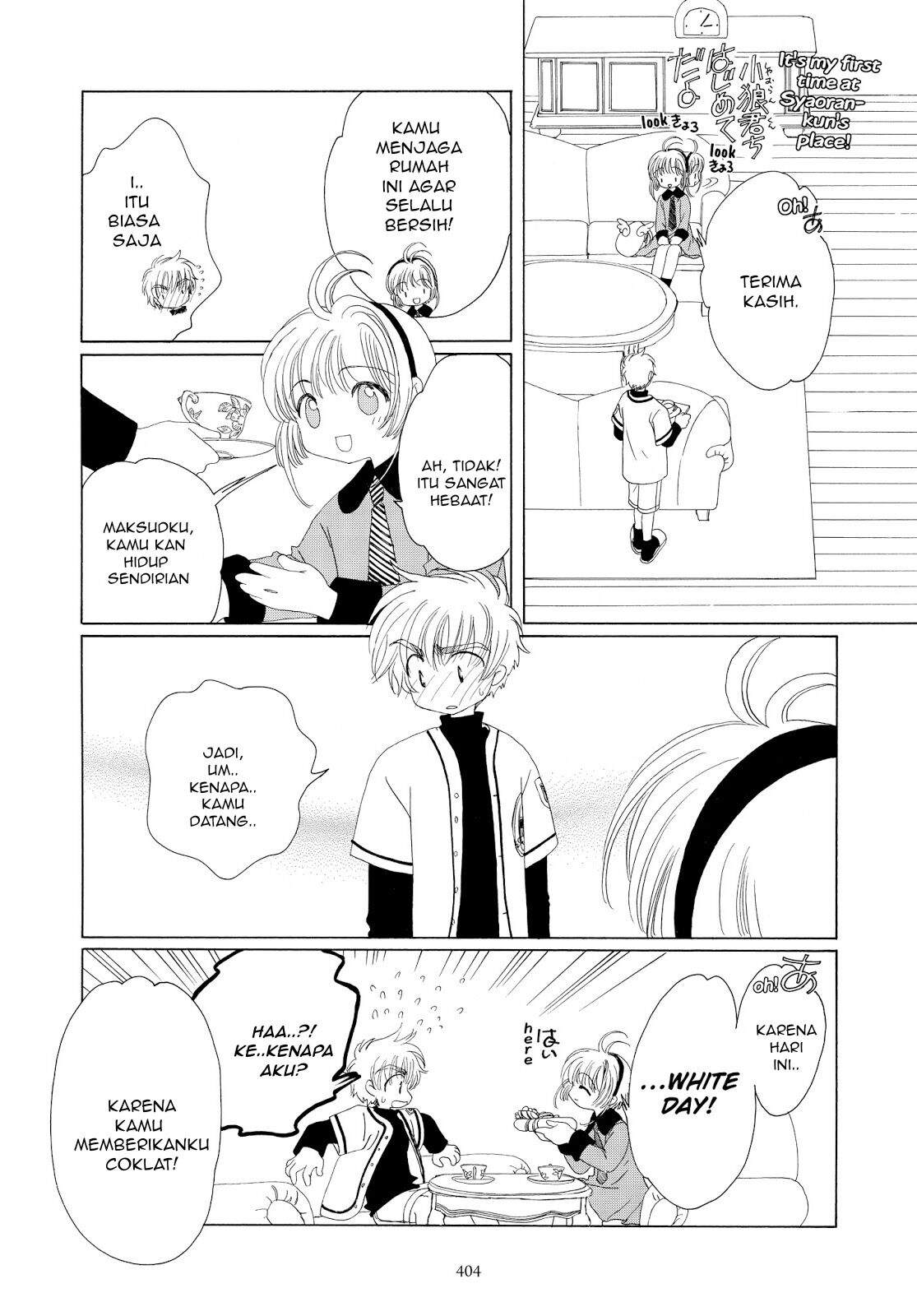 Chapter 35 - halaman 16