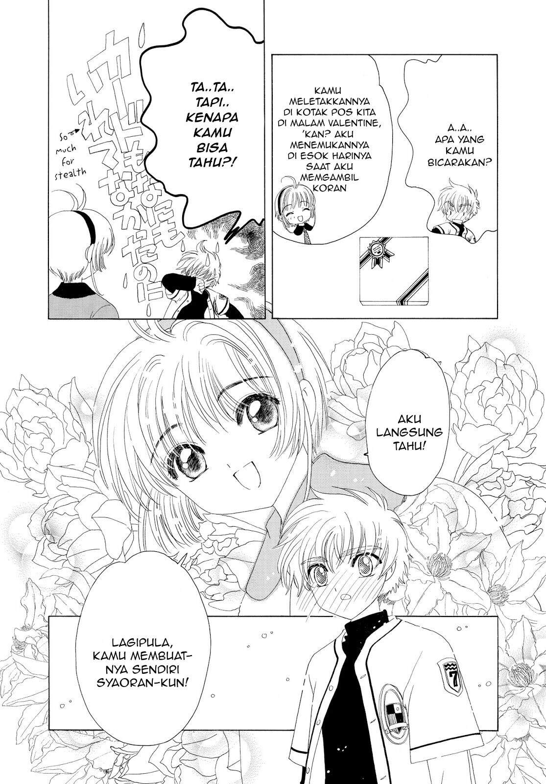 Chapter 35 - halaman 17
