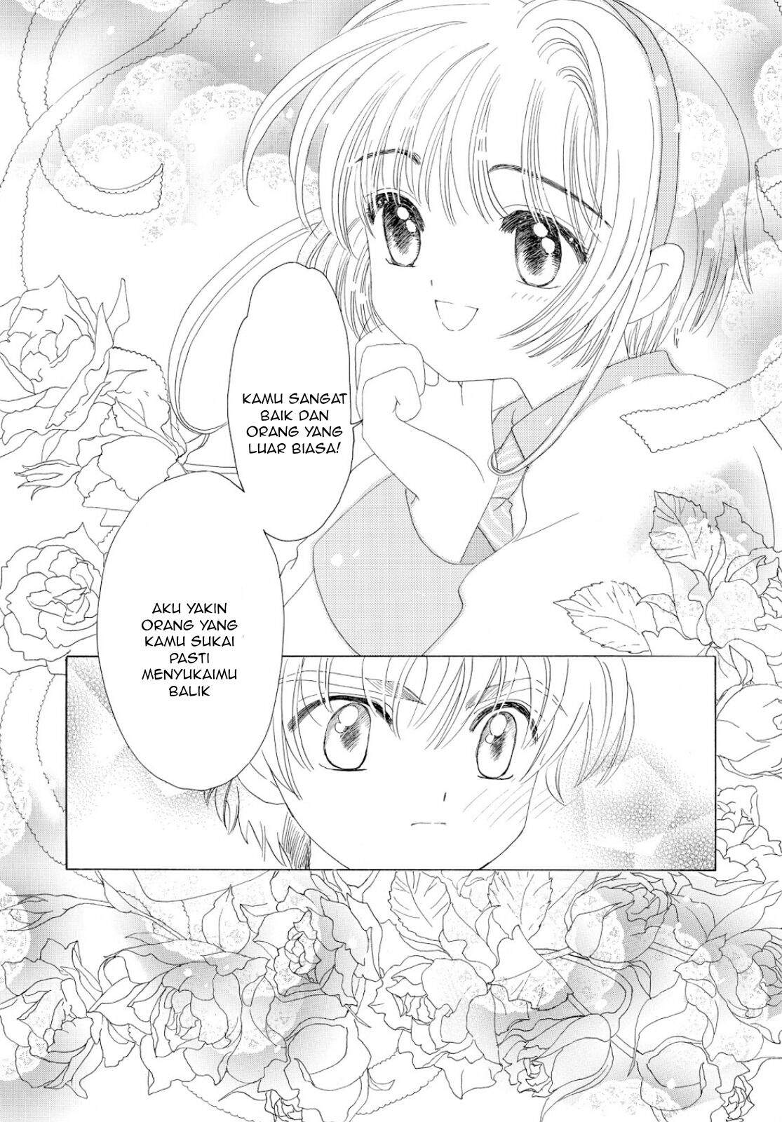 Chapter 35 - halaman 20