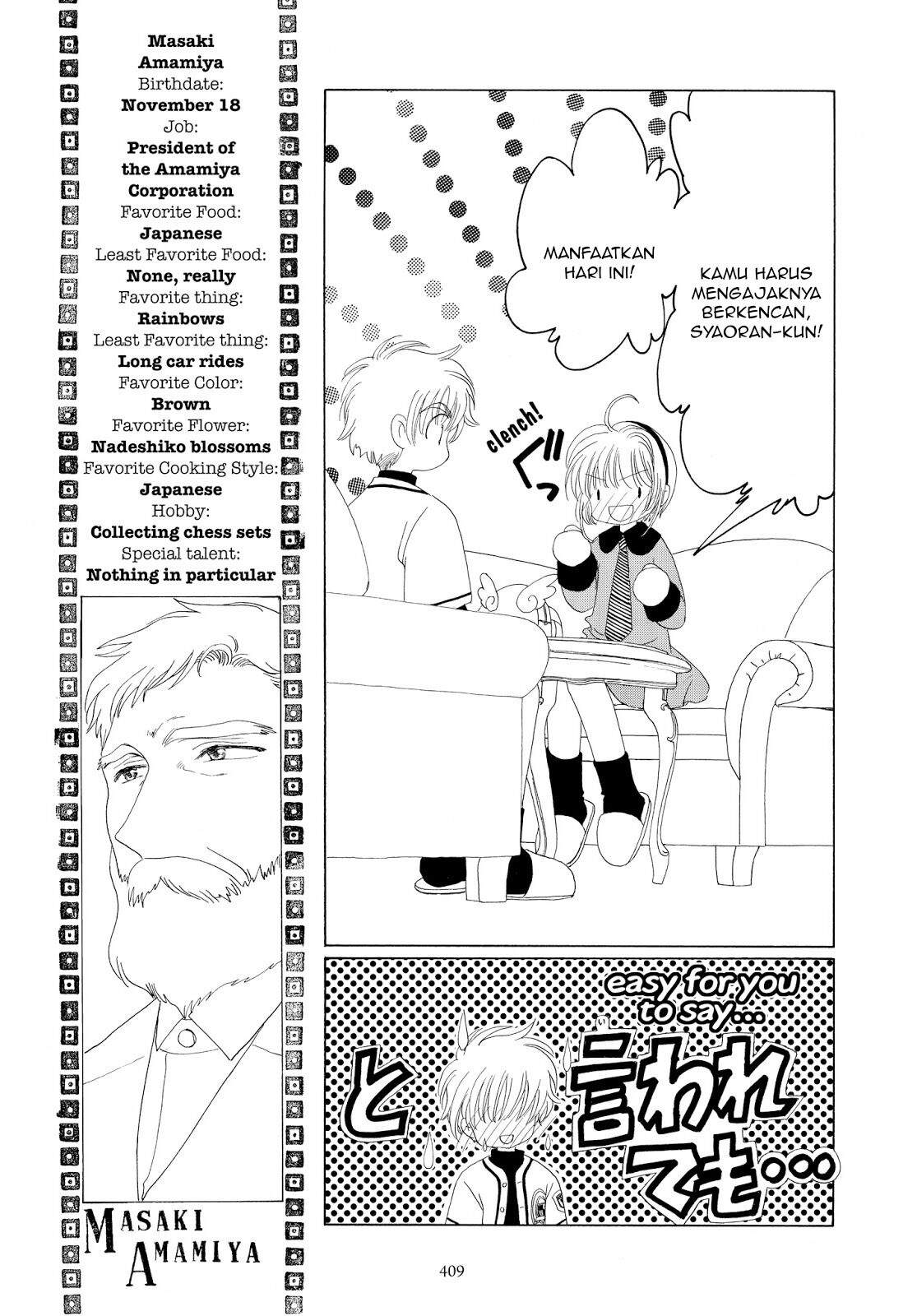 Chapter 35 - halaman 21