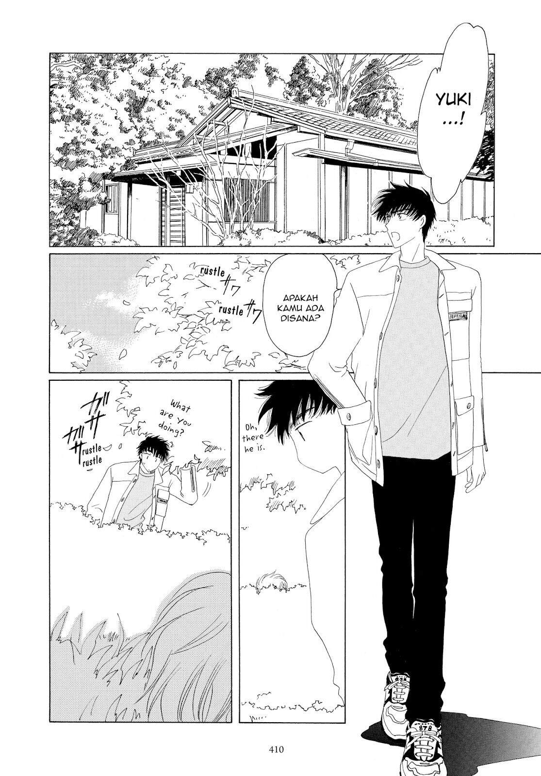 Chapter 35 - halaman 22
