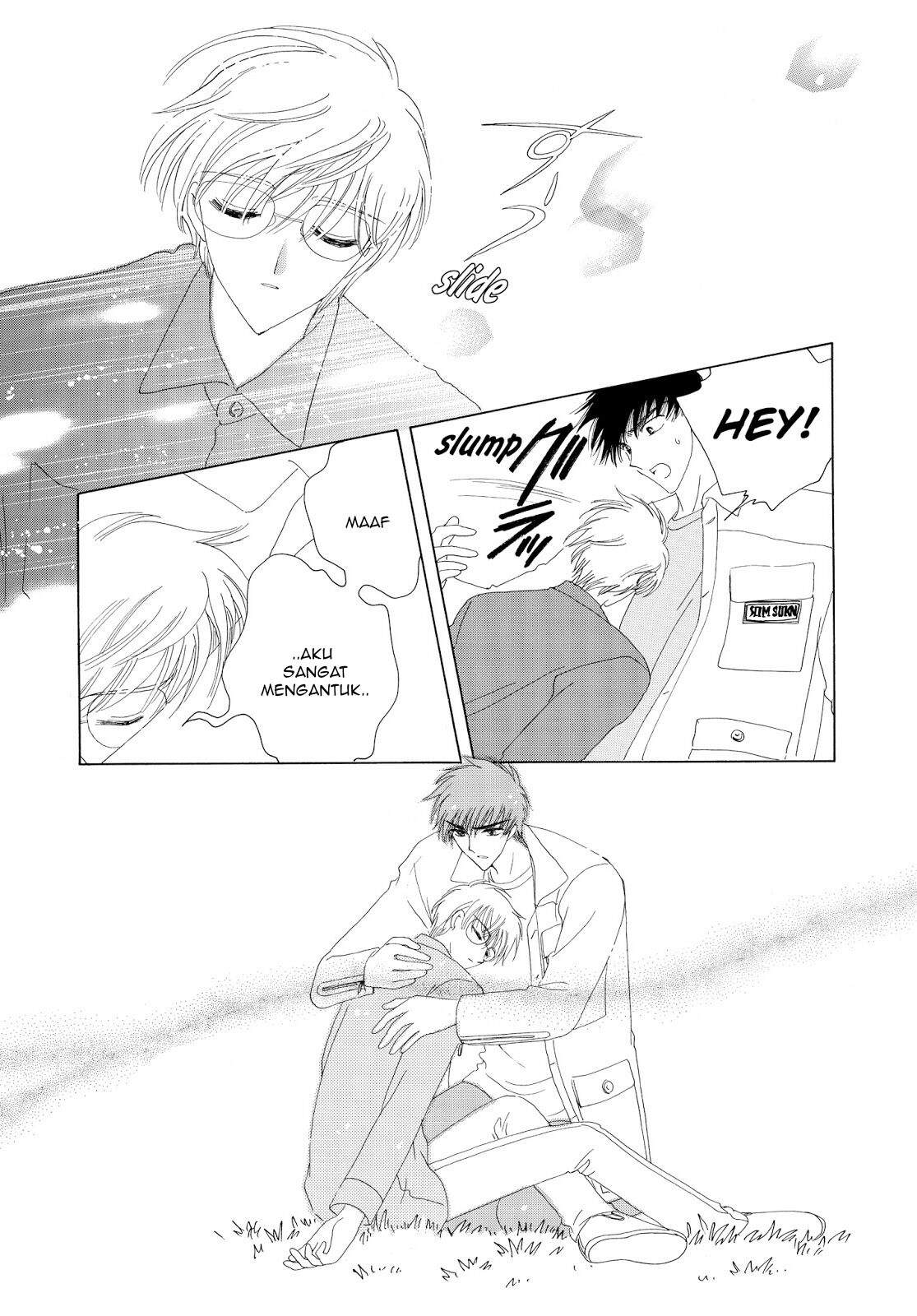 Chapter 35 - halaman 25