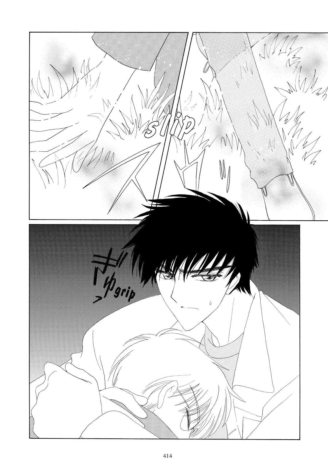 Chapter 35 - halaman 26