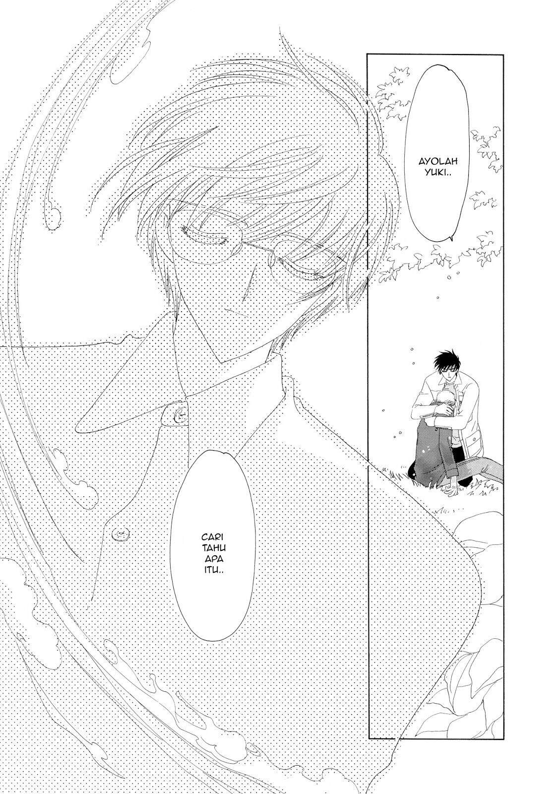 Chapter 35 - halaman 27