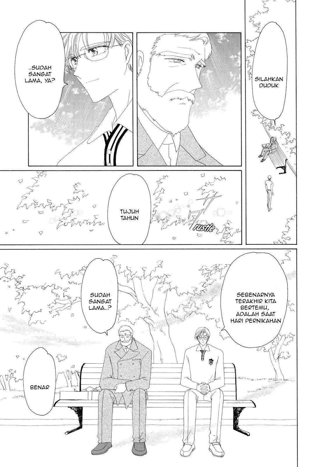 Chapter 35 - halaman 29