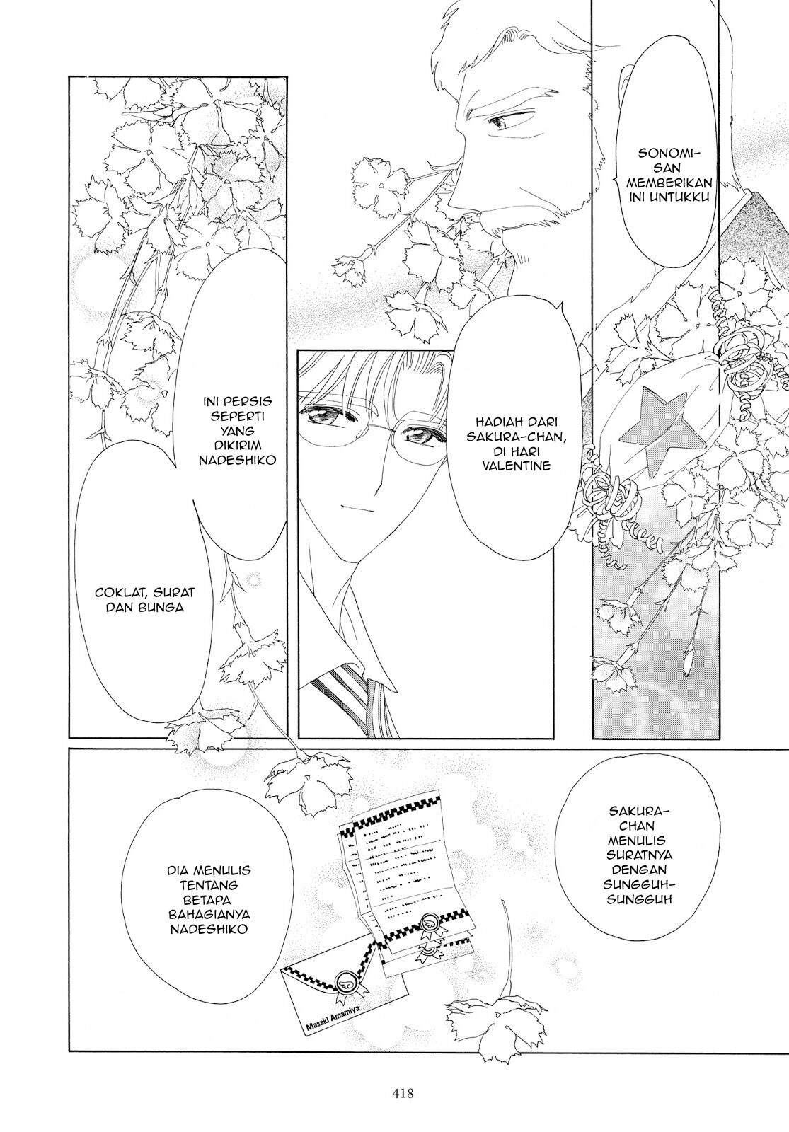 Chapter 35 - halaman 30
