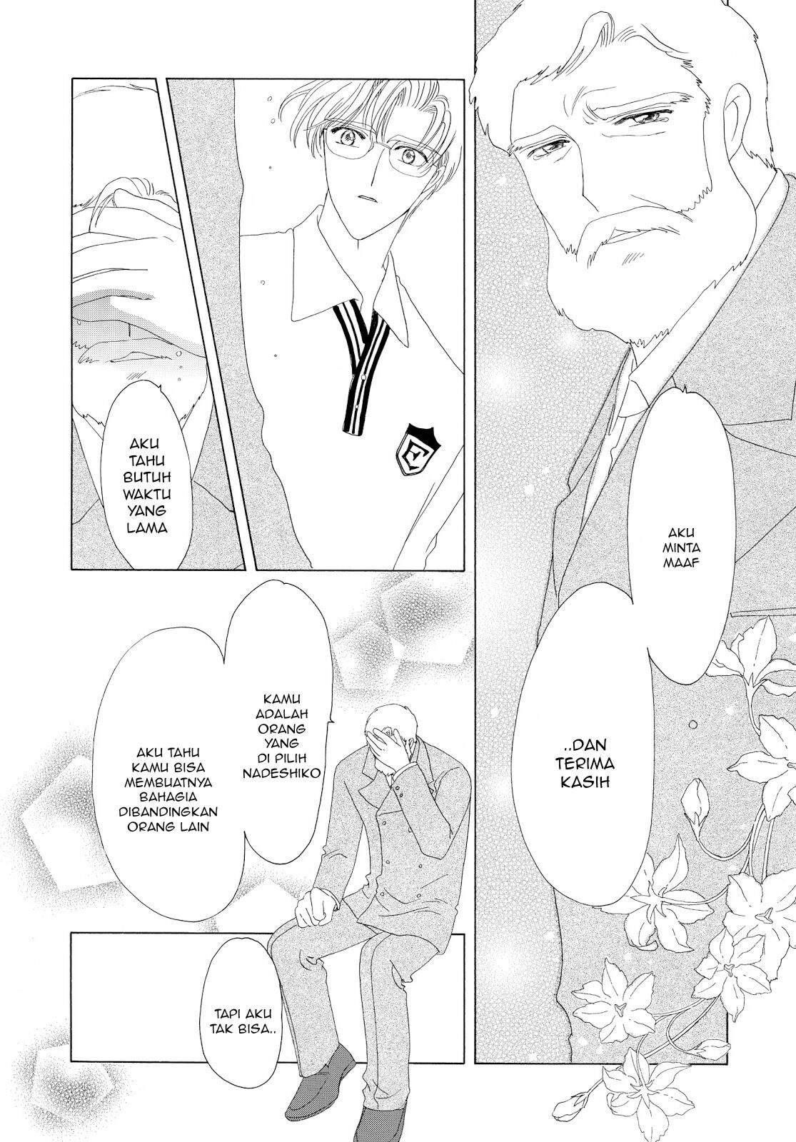 Chapter 35 - halaman 32