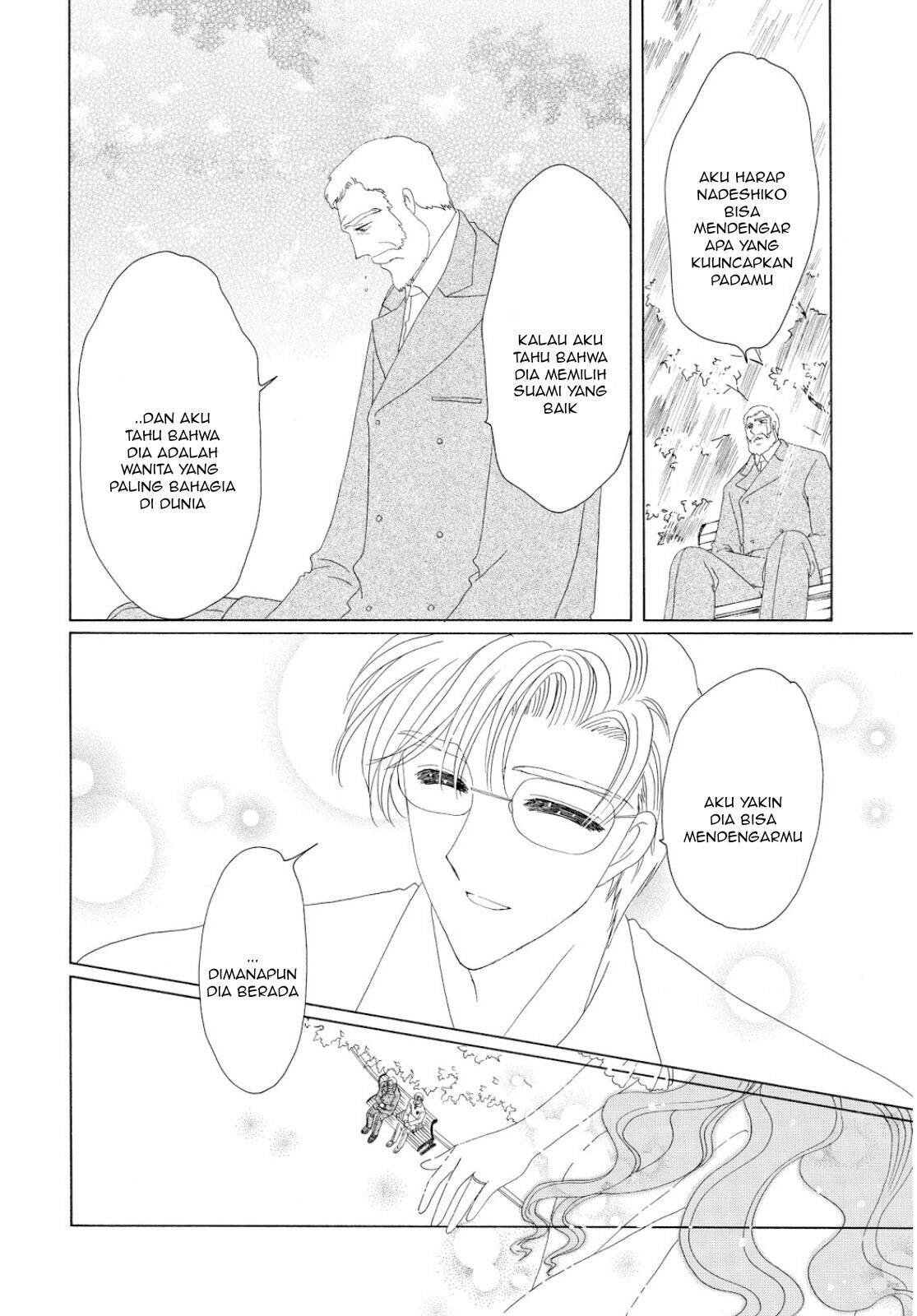 Chapter 35 - halaman 34