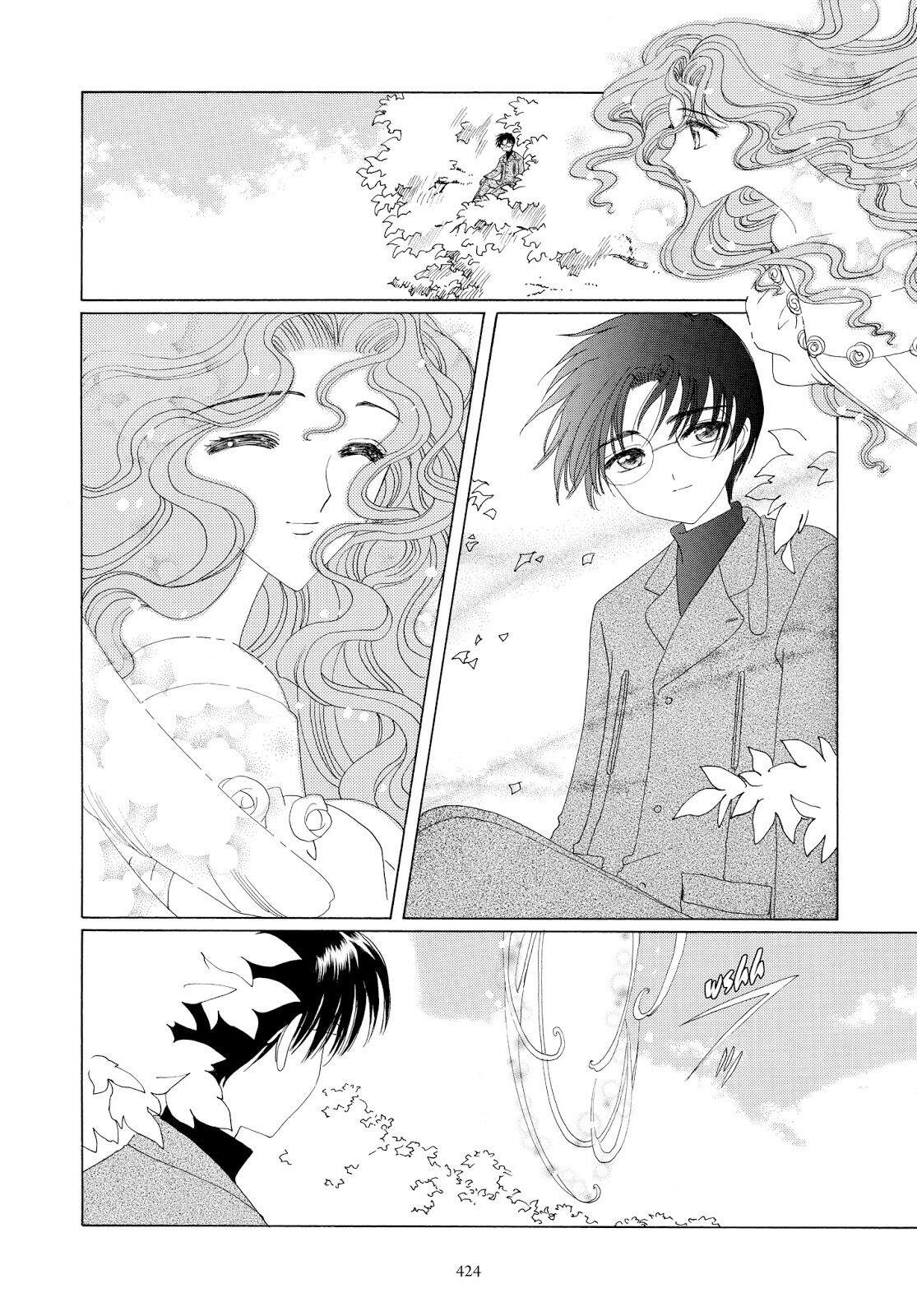 Chapter 35 - halaman 36