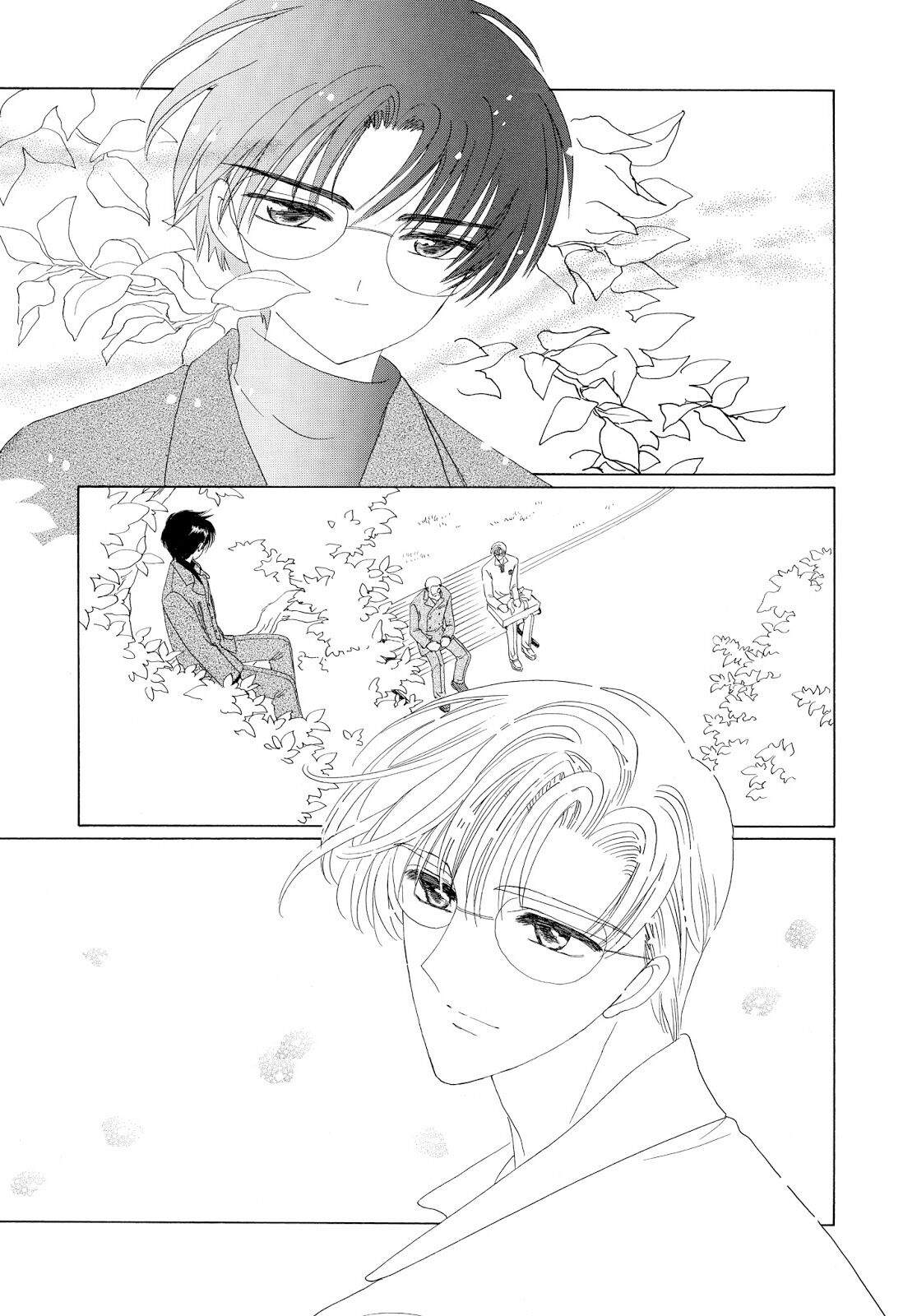 Chapter 35 - halaman 37