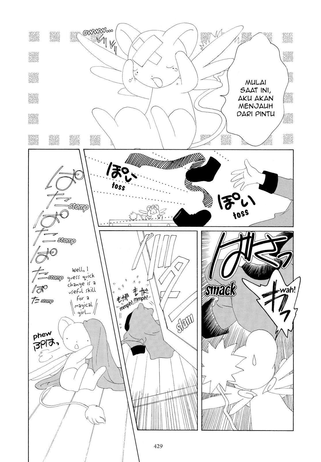 Chapter 35 - halaman 41