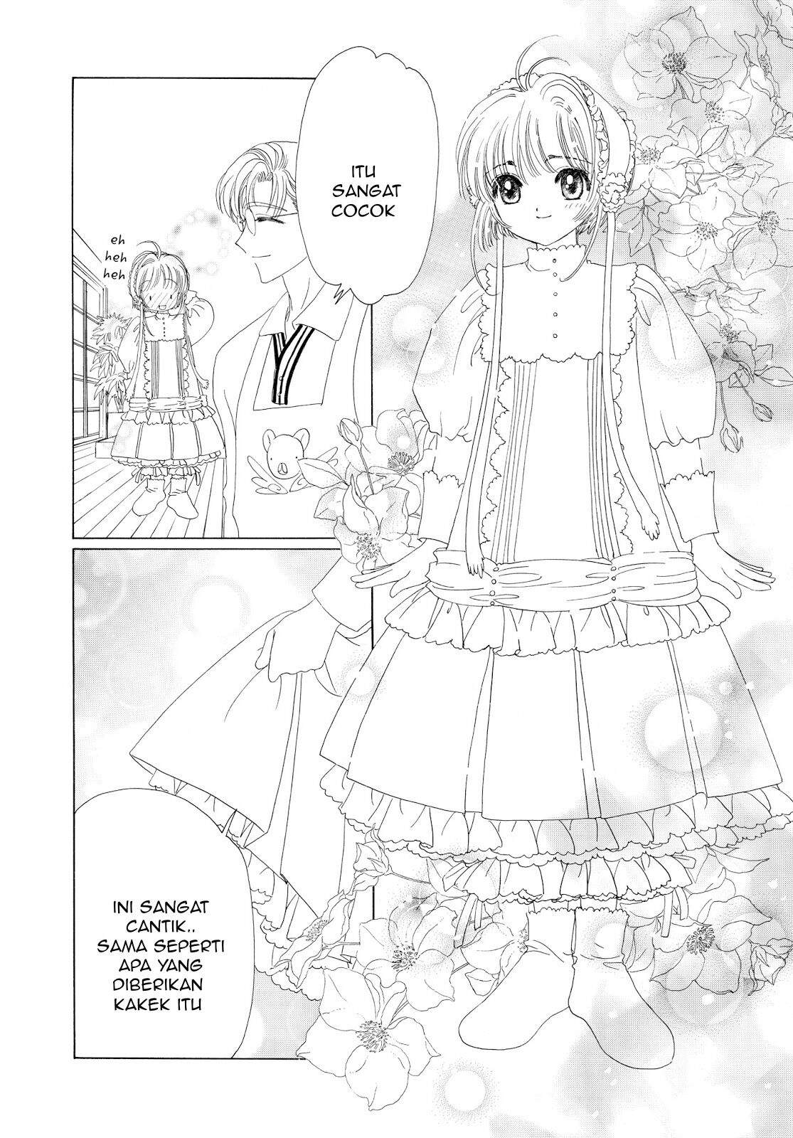 Chapter 35 - halaman 42
