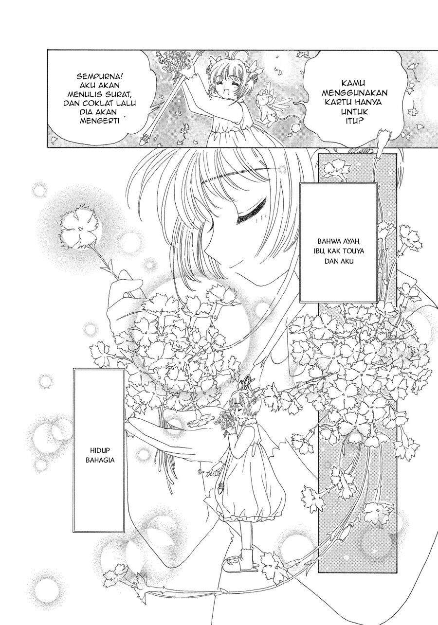 Chapter 35 - halaman 46