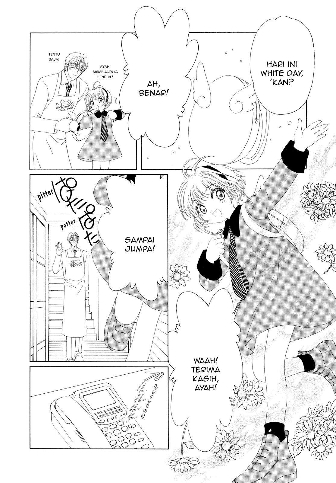 Chapter 35 - halaman 6