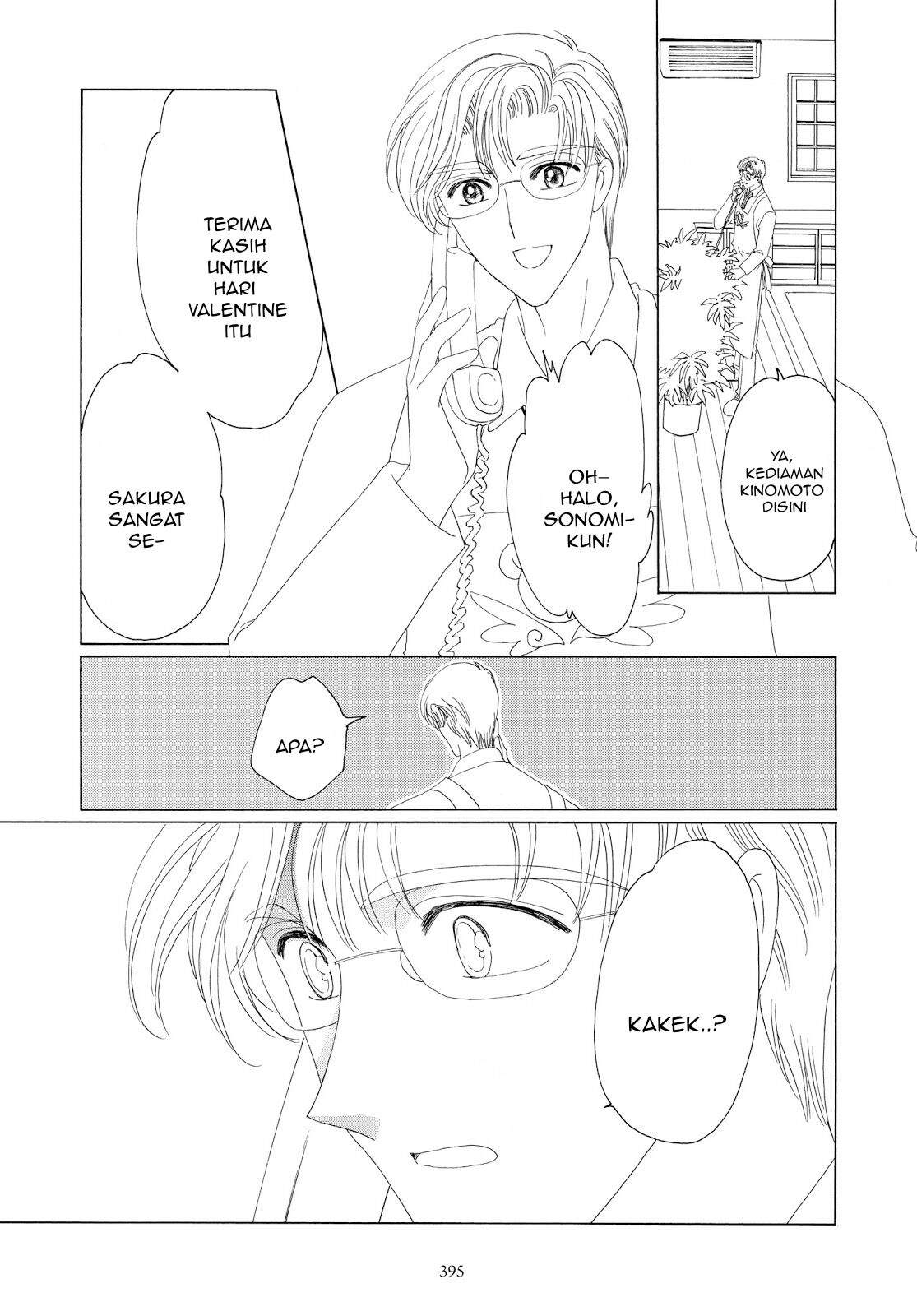 Chapter 35 - halaman 7