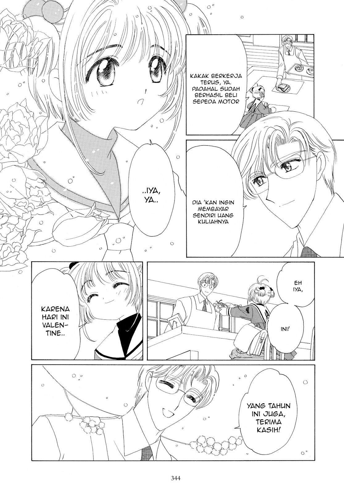 Chapter 34 - halaman 12
