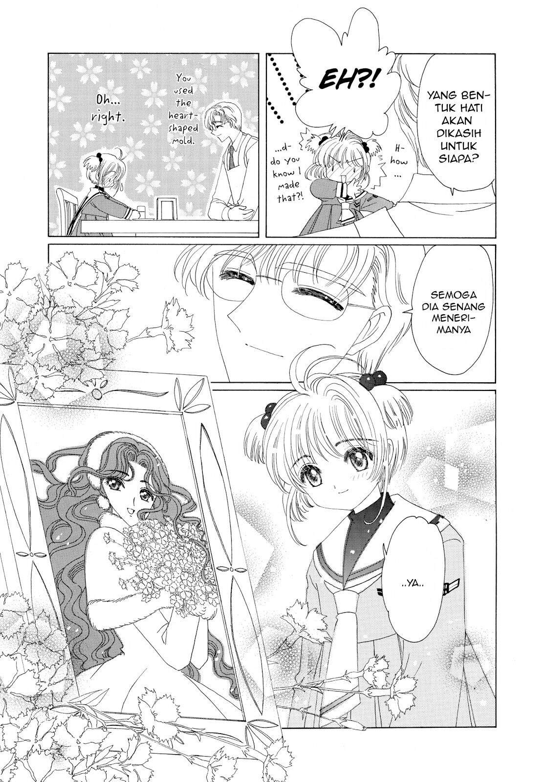 Chapter 34 - halaman 13