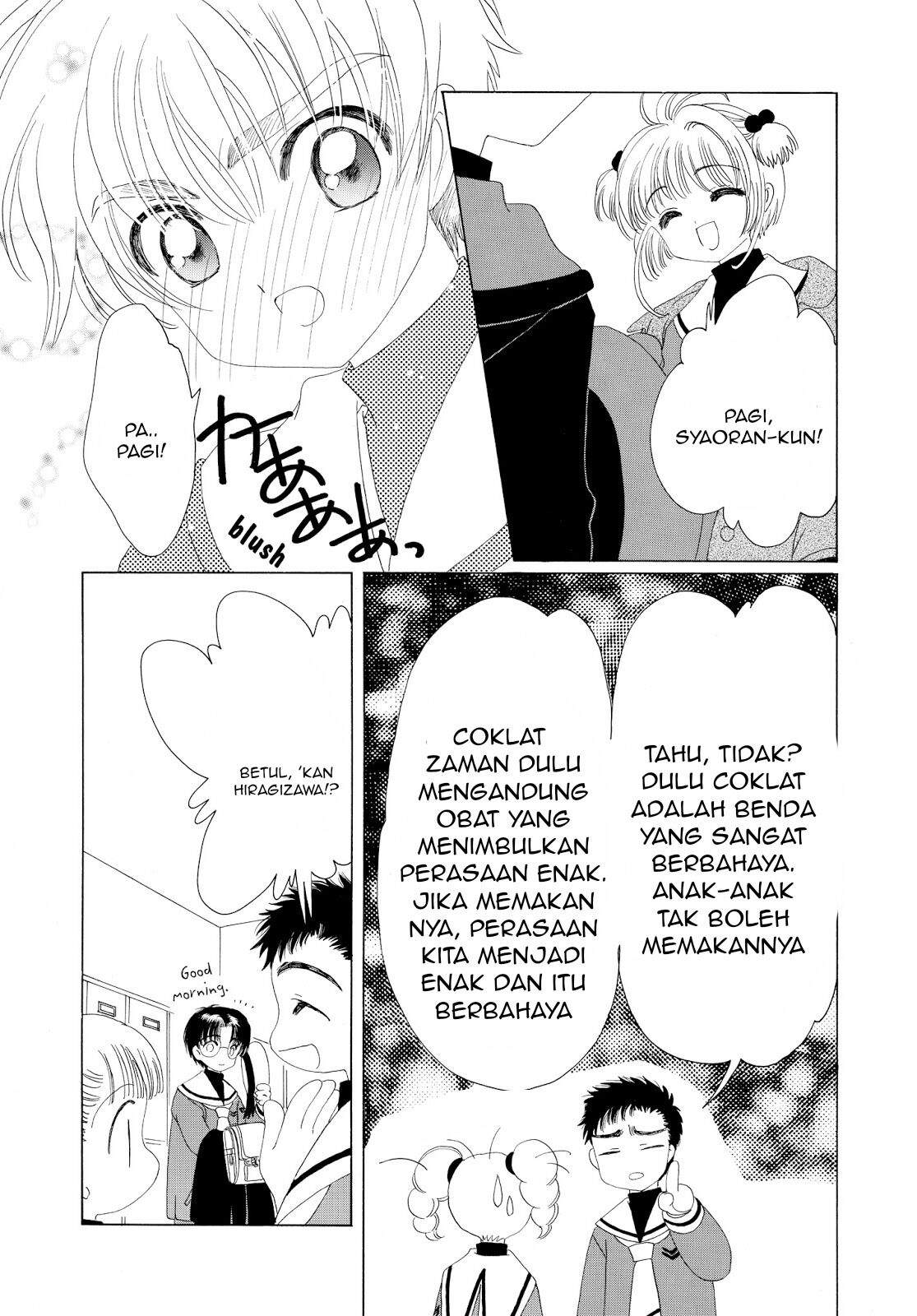 Chapter 34 - halaman 15