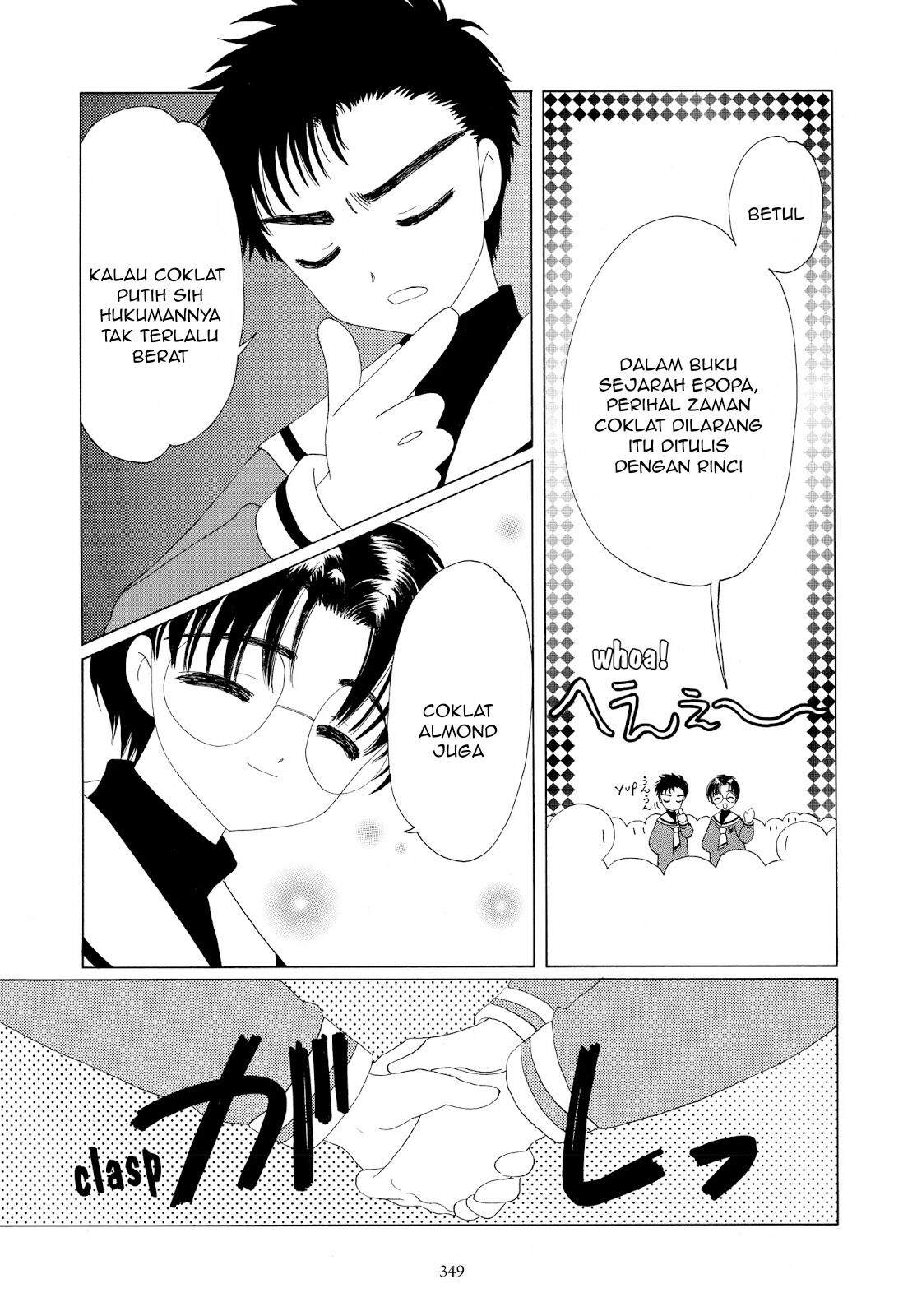 Chapter 34 - halaman 17