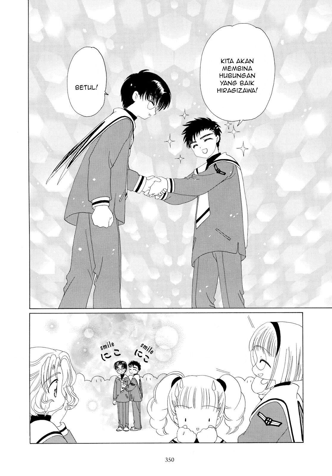 Chapter 34 - halaman 18