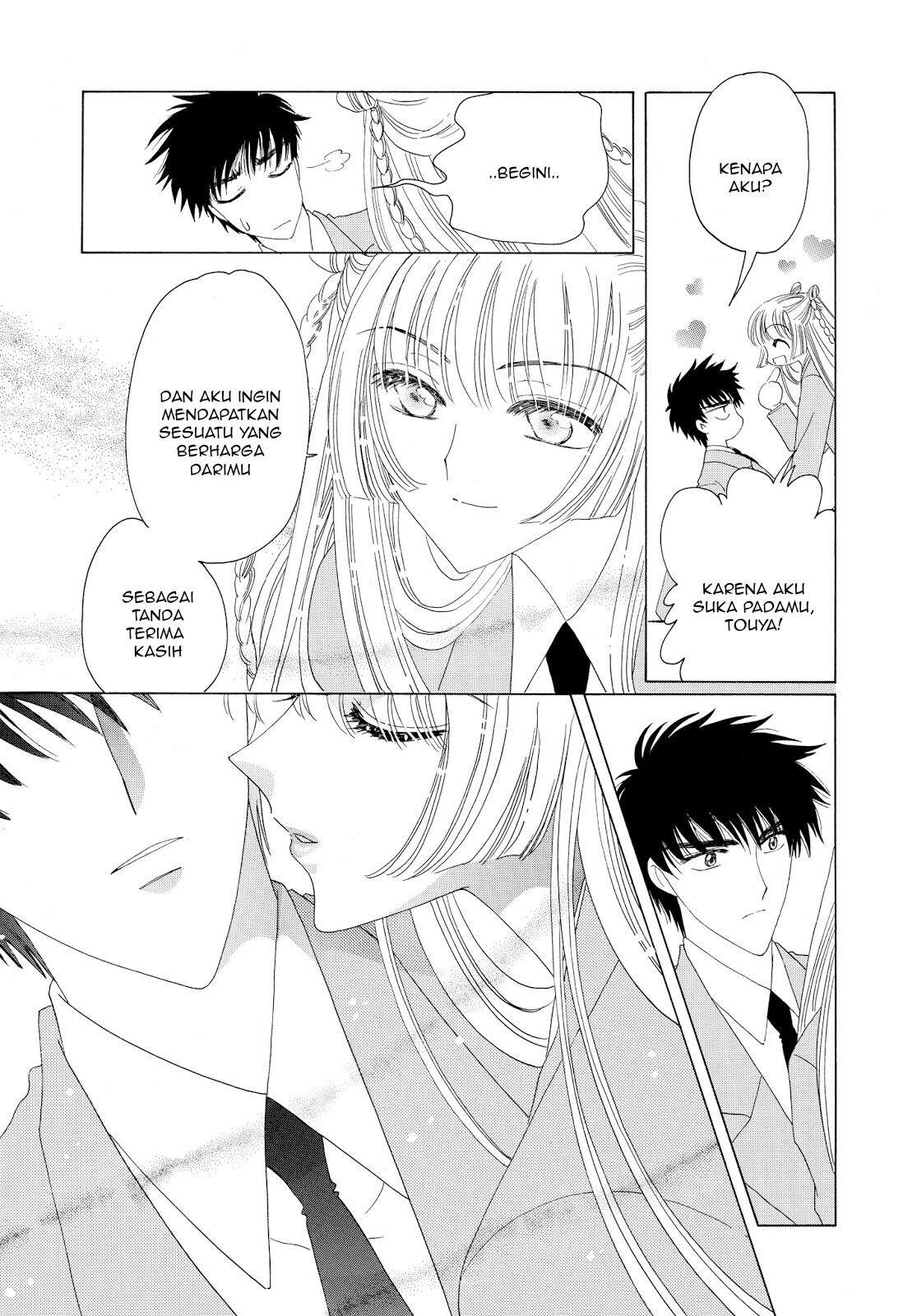 Chapter 34 - halaman 21