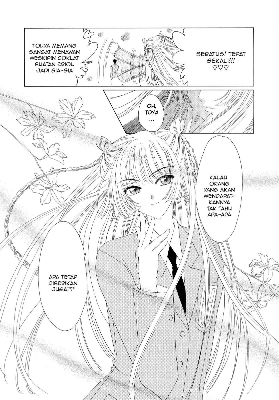 Chapter 34 - halaman 23