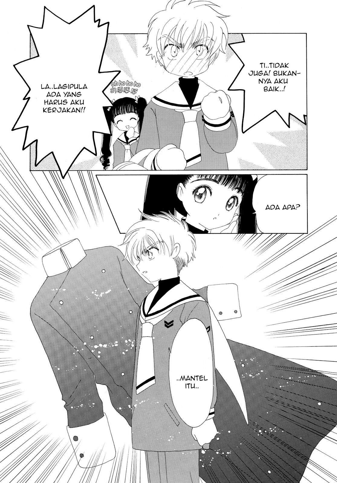 Chapter 34 - halaman 27