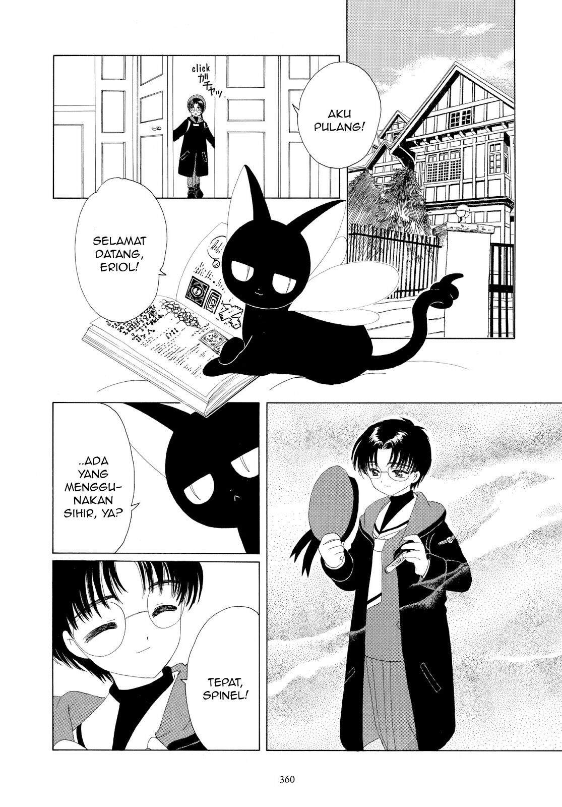 Chapter 34 - halaman 28