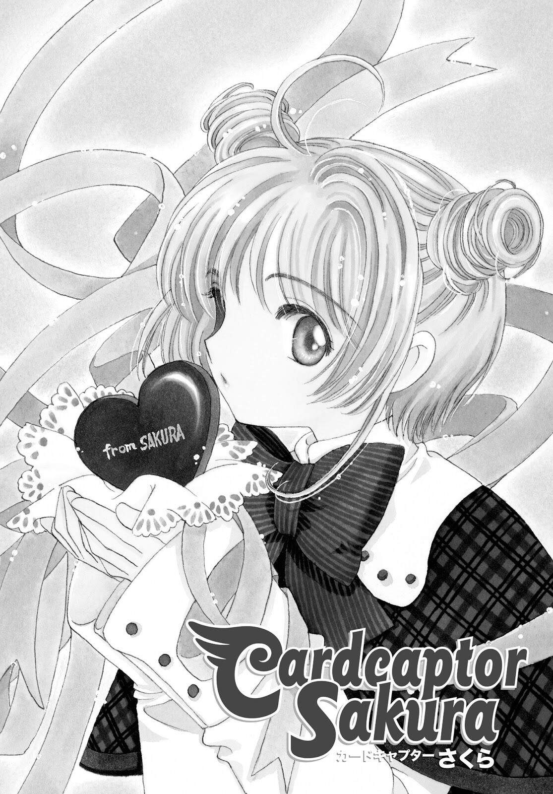 Chapter 34 - halaman 4