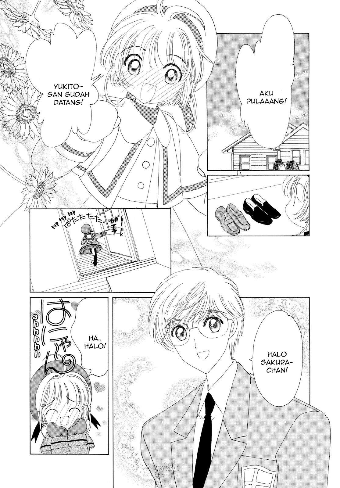 Chapter 34 - halaman 31