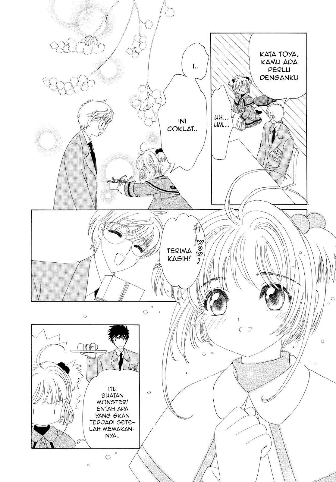 Chapter 34 - halaman 32