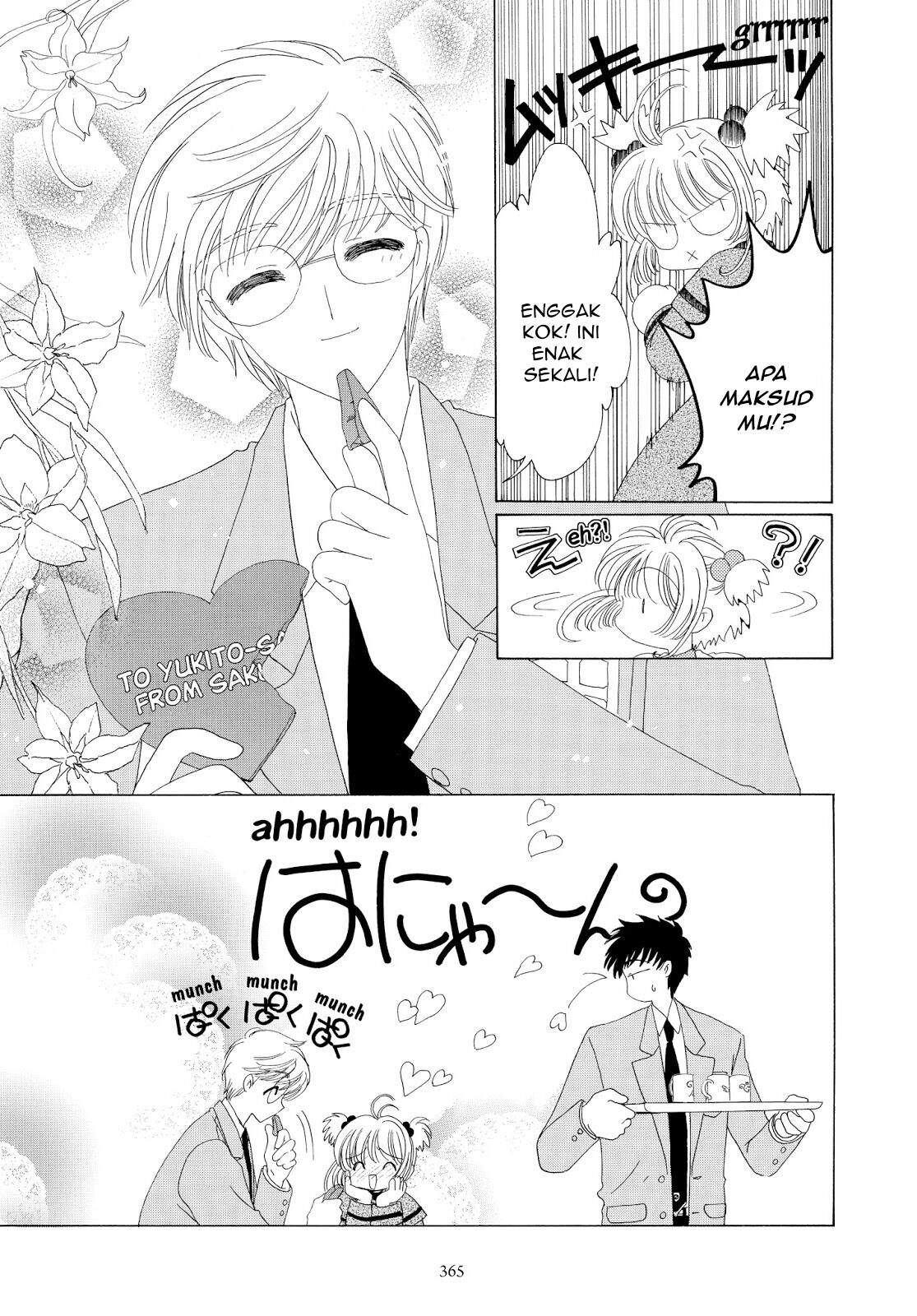 Chapter 34 - halaman 33