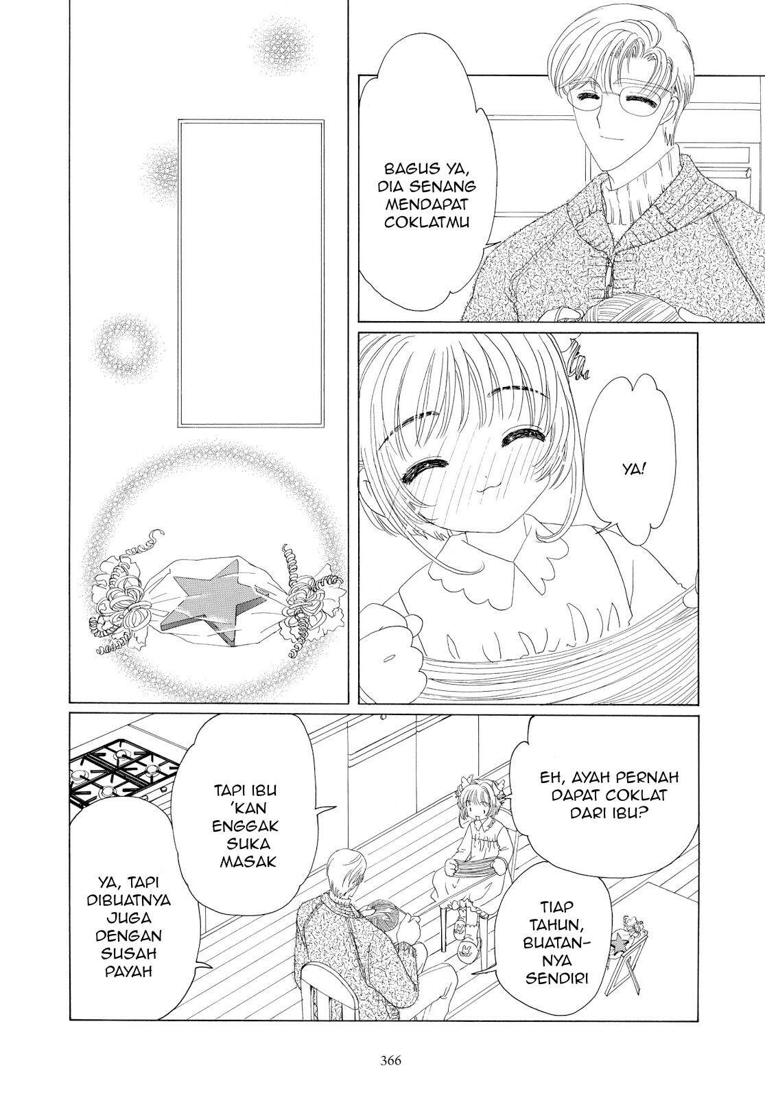 Chapter 34 - halaman 34