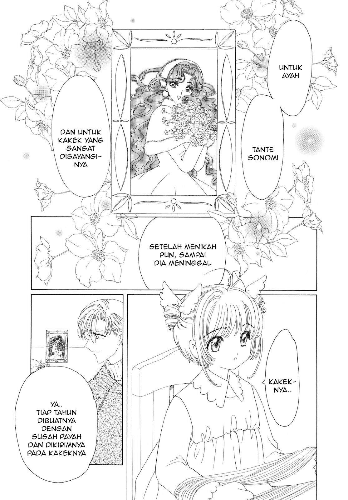 Chapter 34 - halaman 35