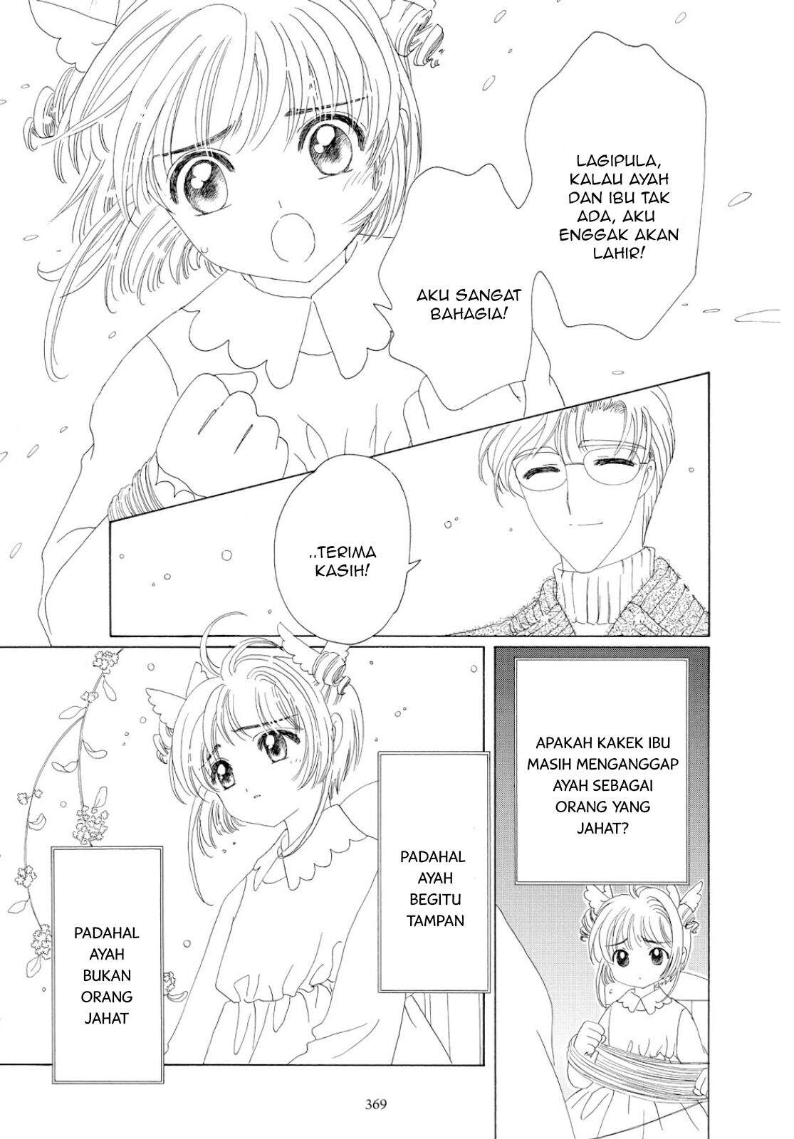 Chapter 34 - halaman 37