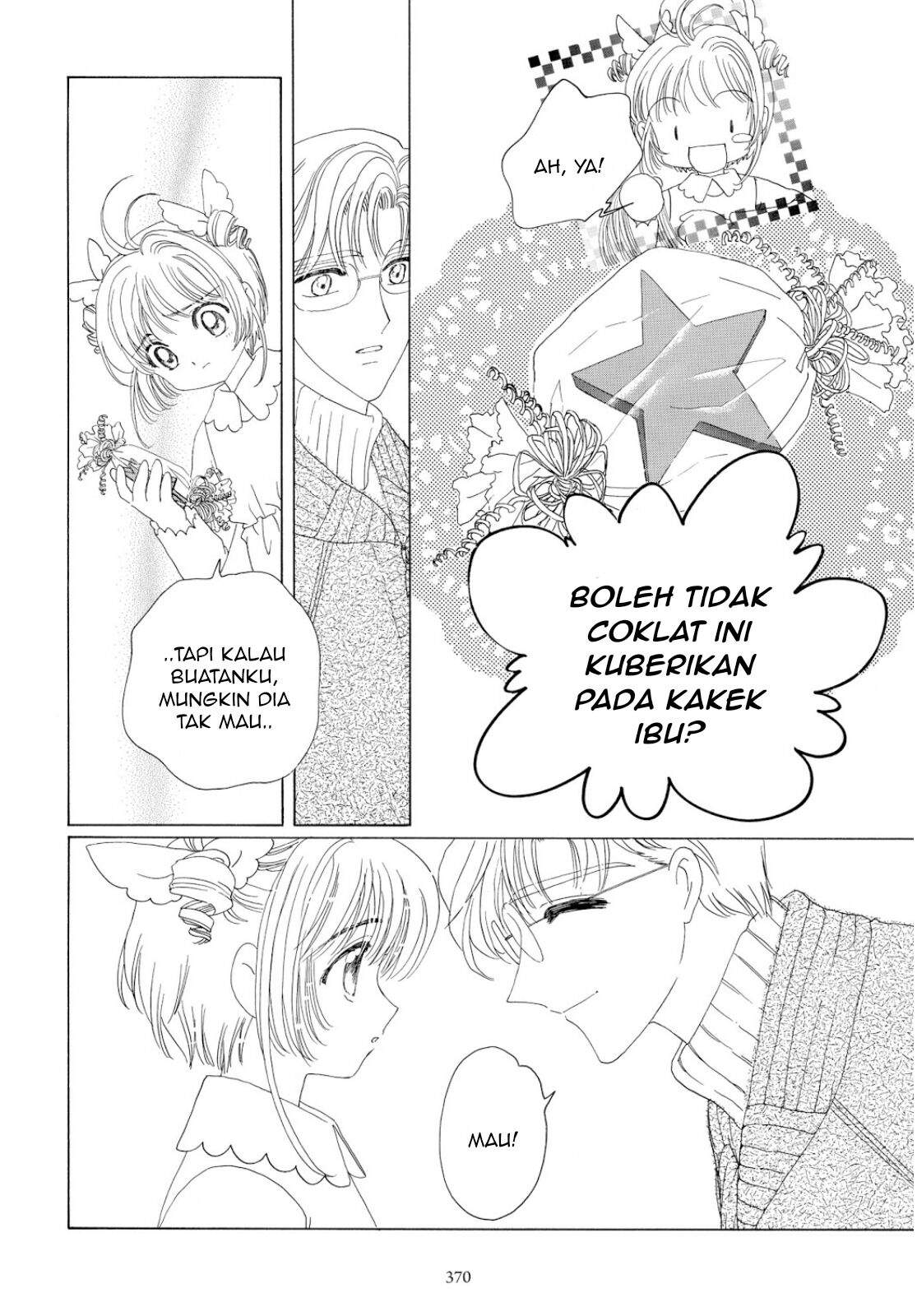 Chapter 34 - halaman 38