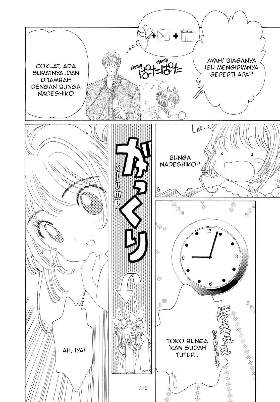 Chapter 34 - halaman 40