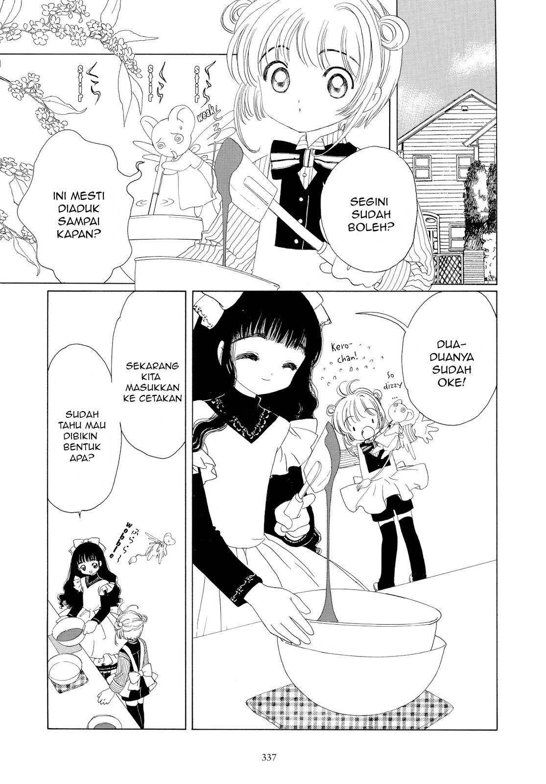 Chapter 34 - halaman 5