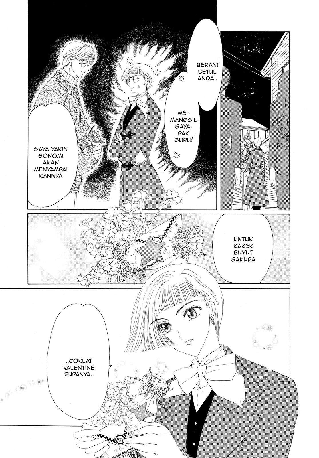 Chapter 34 - halaman 44