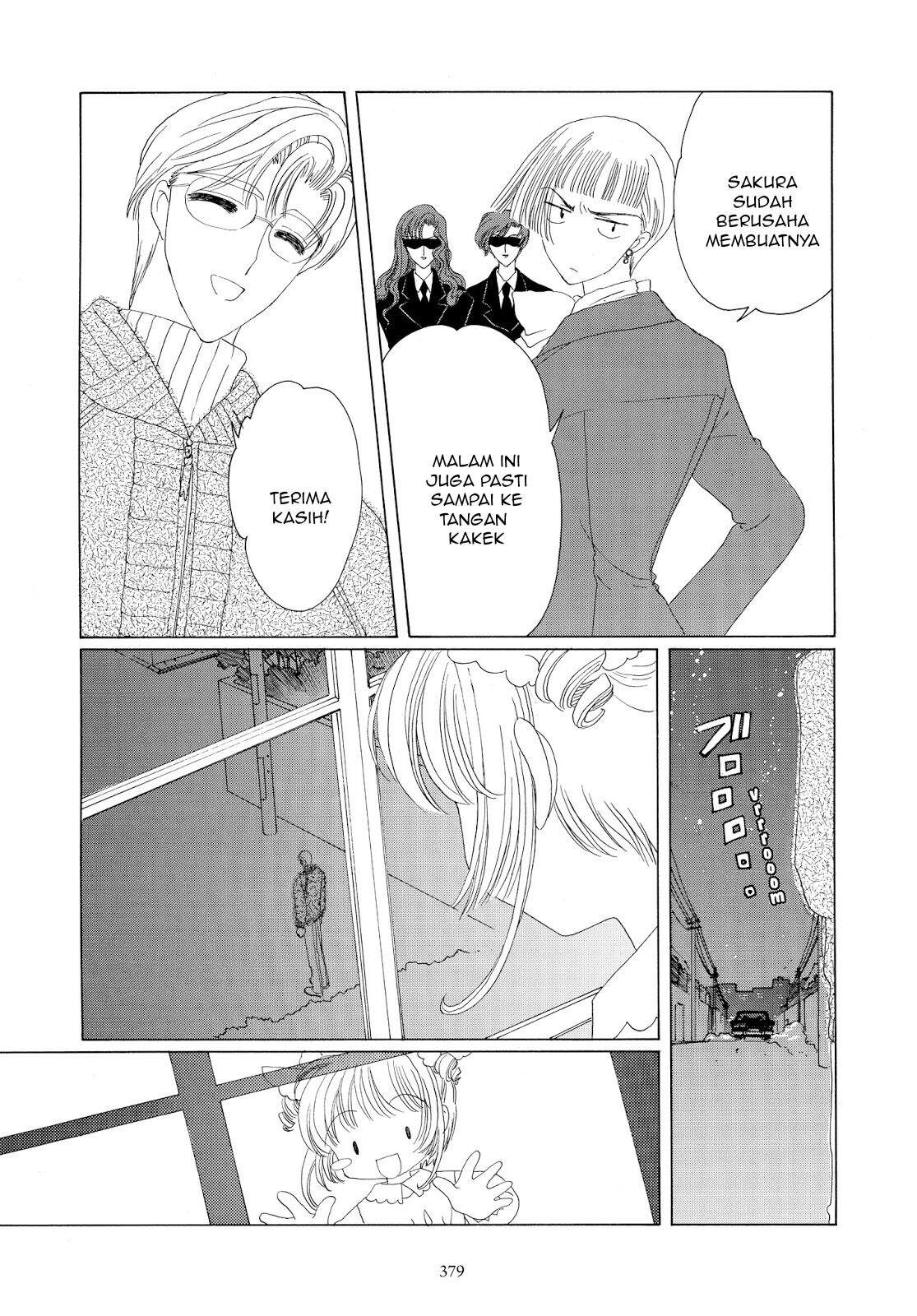 Chapter 34 - halaman 46