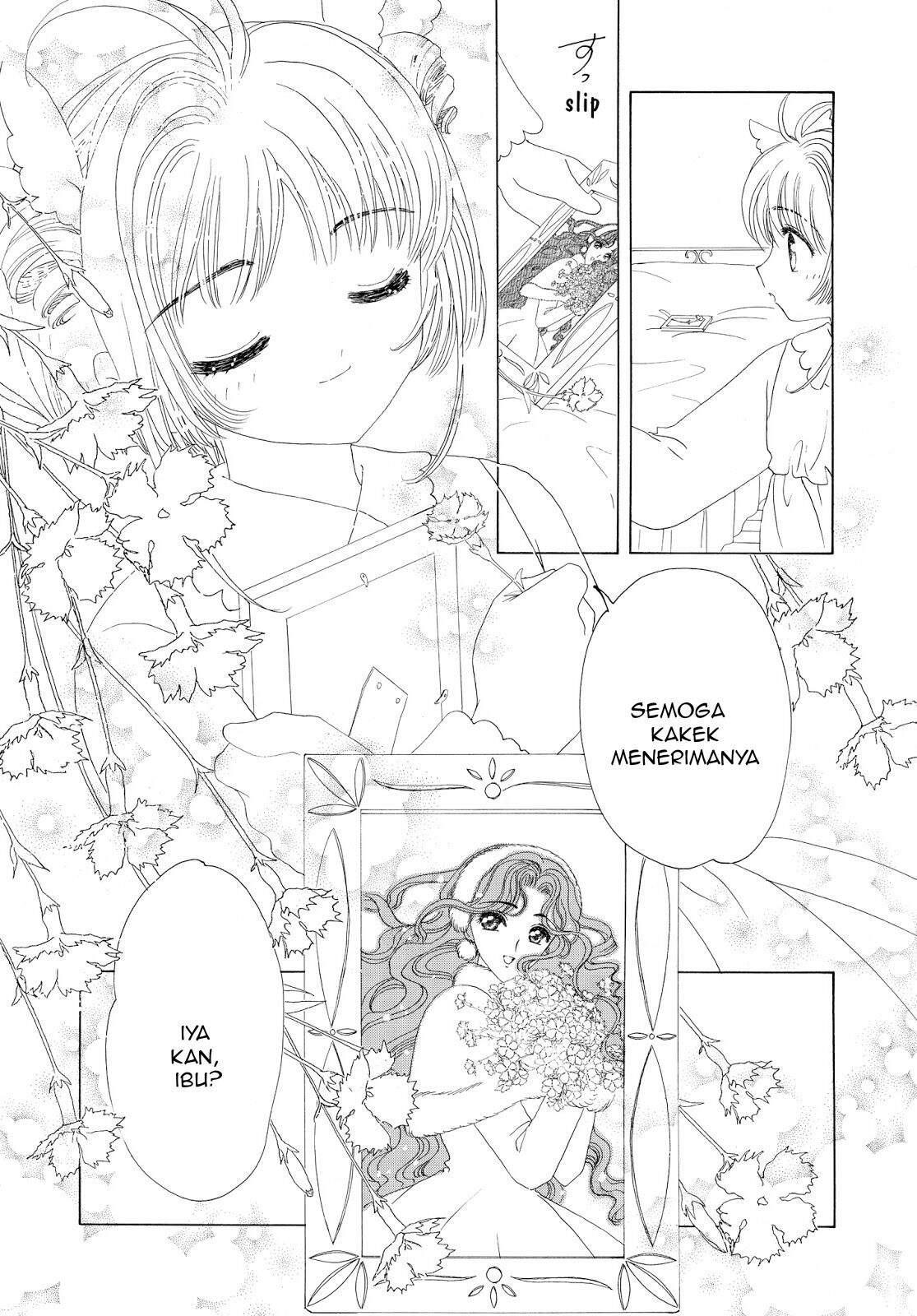Chapter 34 - halaman 48