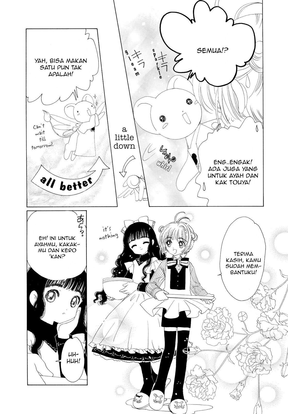 Chapter 34 - halaman 8