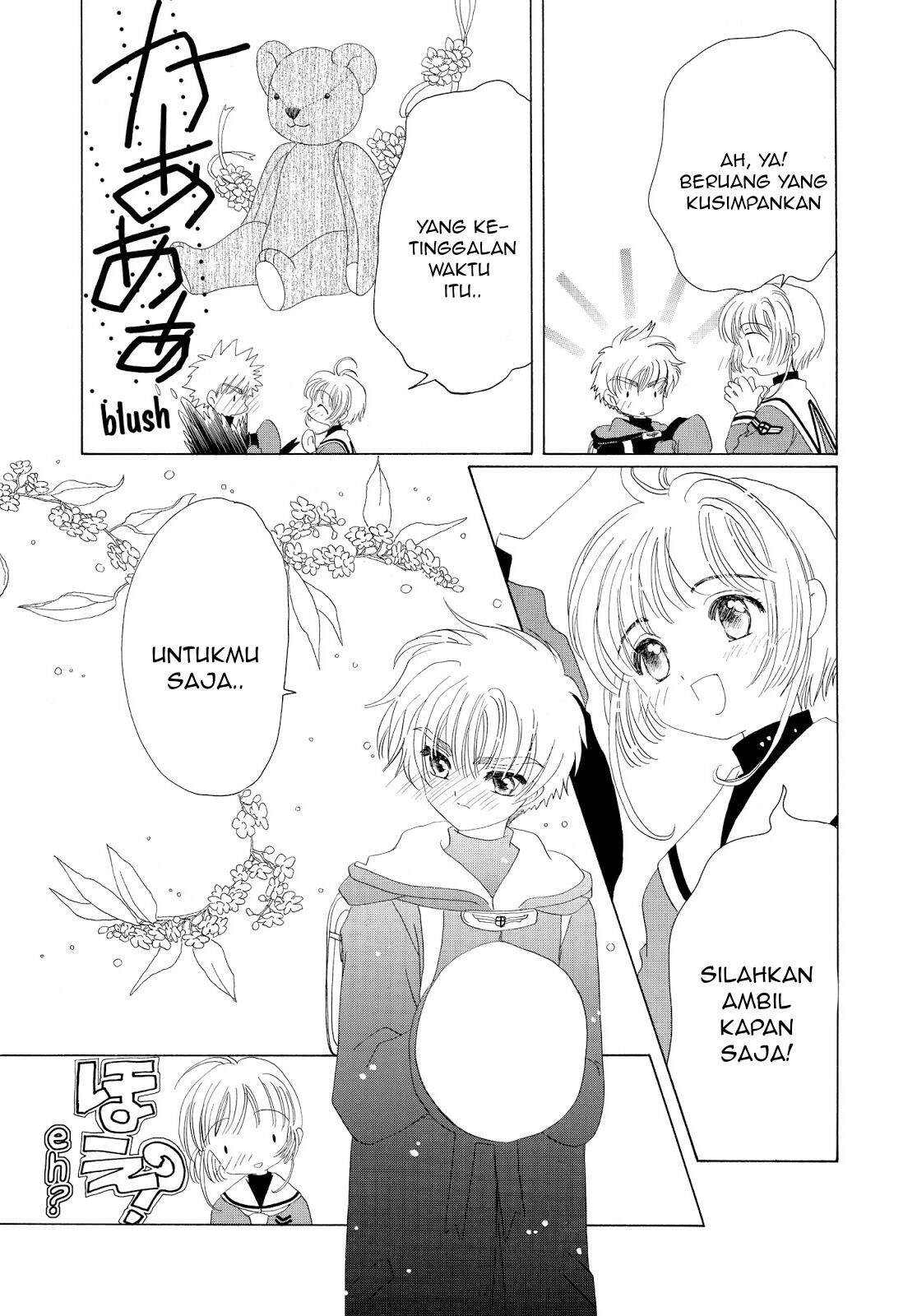 Chapter 33 - halaman 13