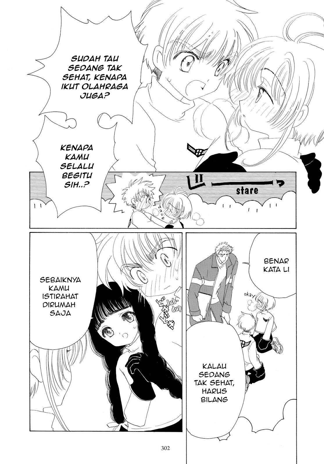 Chapter 33 - halaman 16