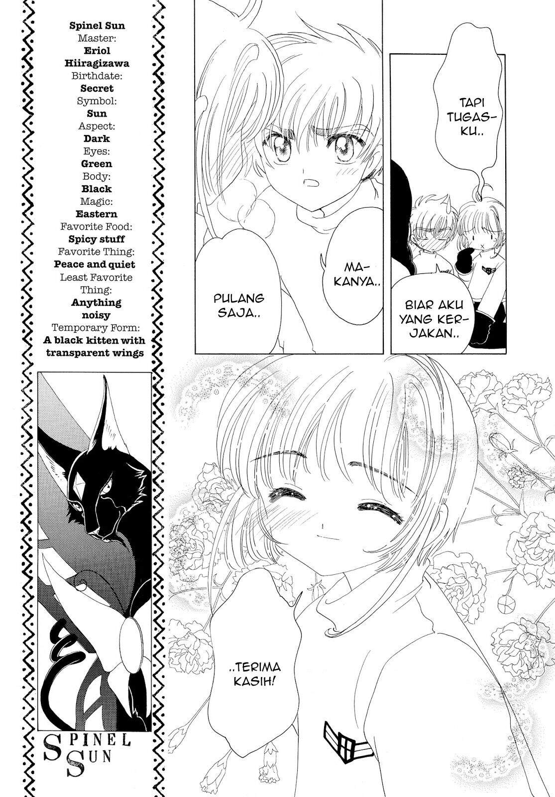 Chapter 33 - halaman 17