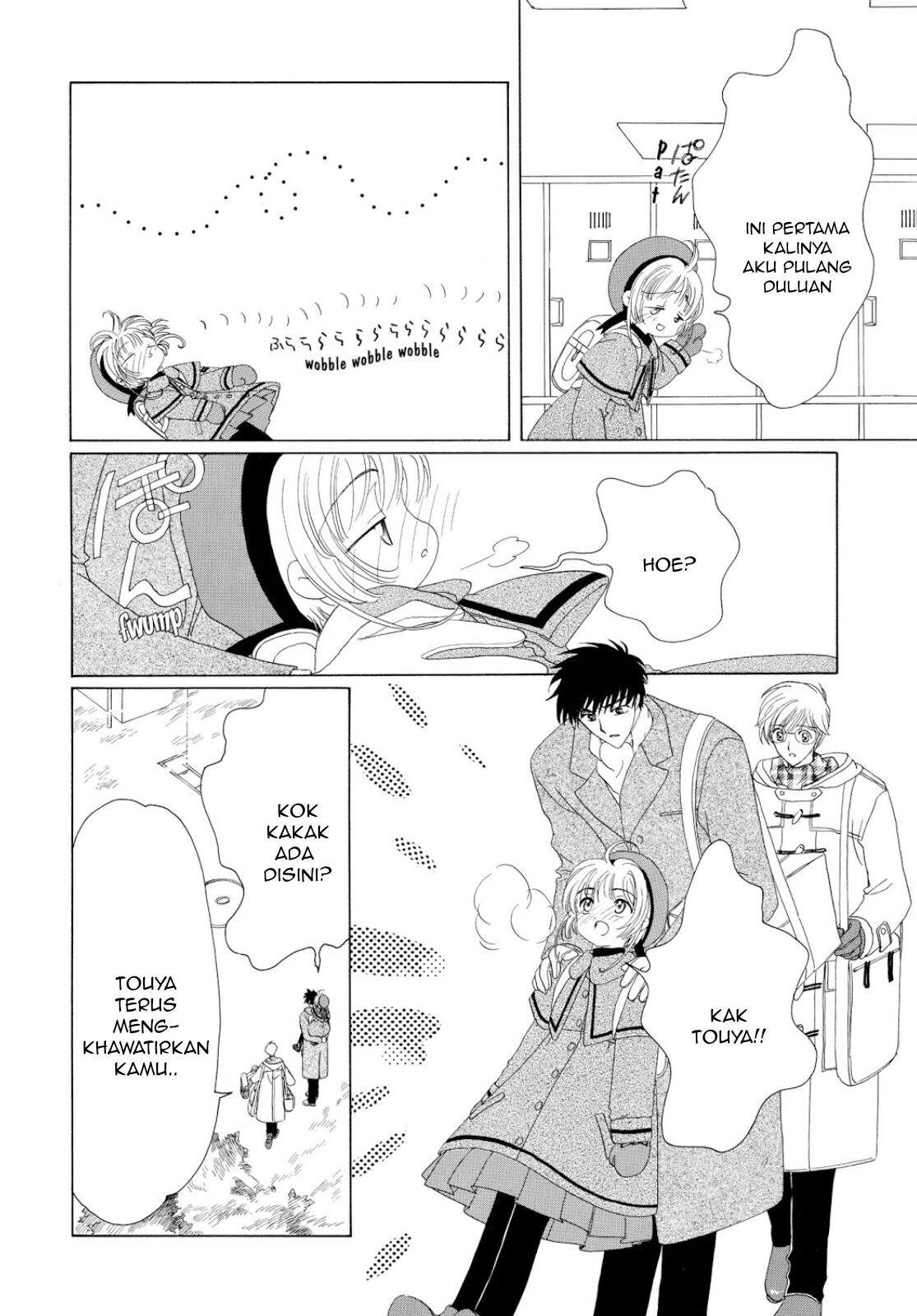 Chapter 33 - halaman 18