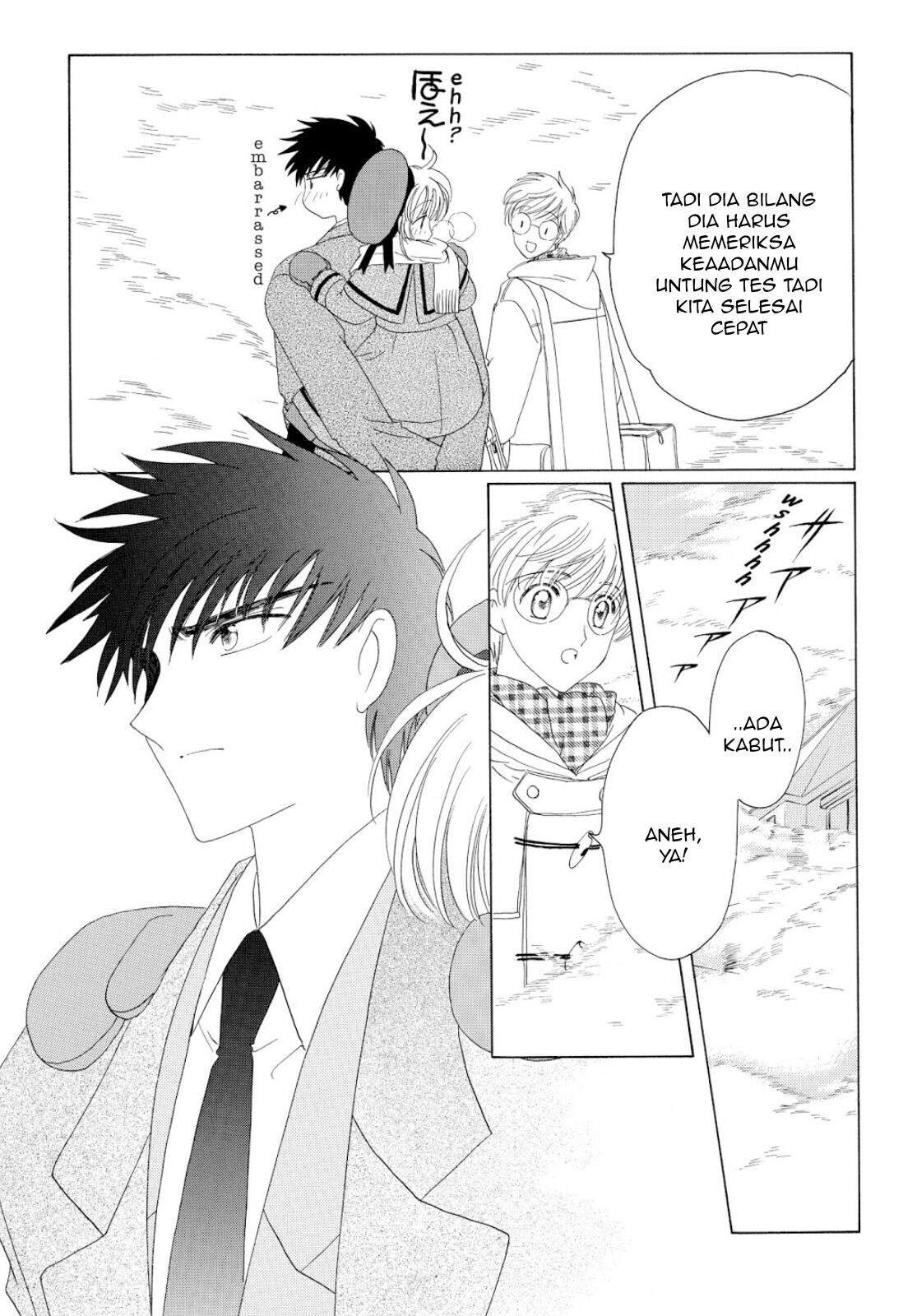 Chapter 33 - halaman 19