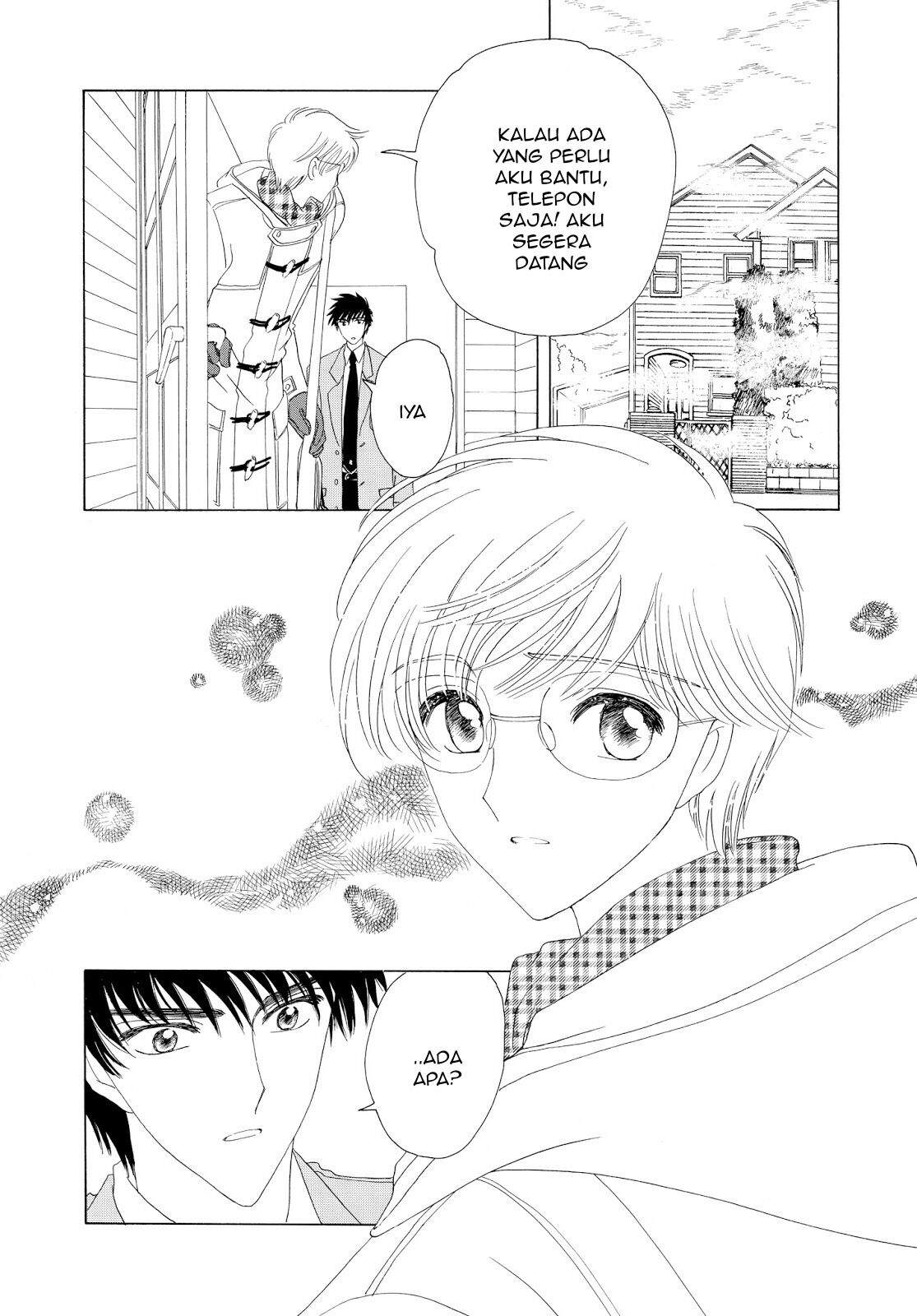Chapter 33 - halaman 20