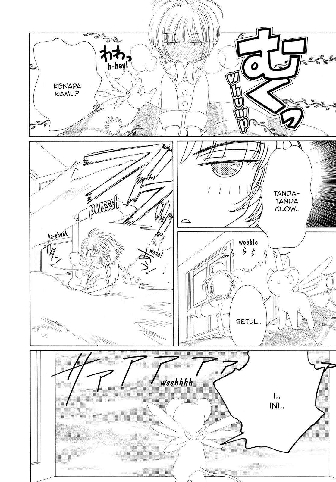 Chapter 33 - halaman 22