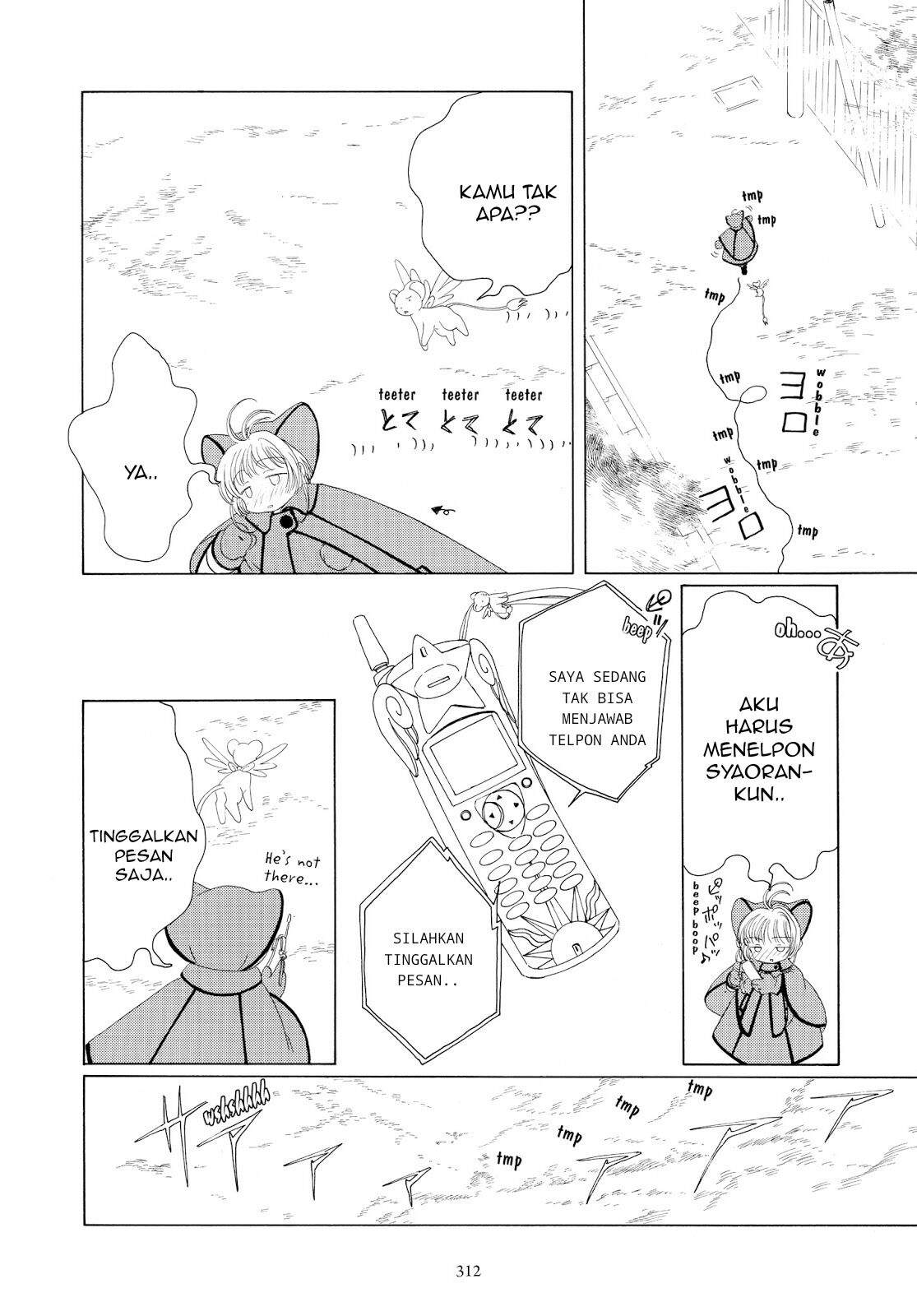 Chapter 33 - halaman 26